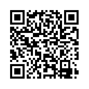 QRCODE_1447197234HC