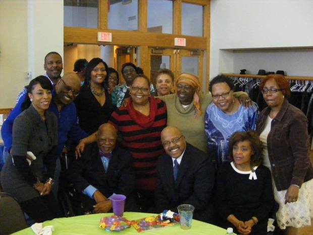 886892_10204775383818075_2372419404547604658_o